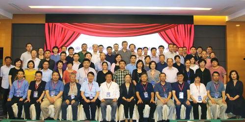 常州一院爆料新闻最新消息,揭秘医疗事件背后真相  第1张