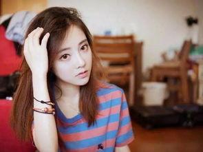 雯姐回归爆料了吗视频,揭秘幕后故事与精彩瞬间 第3张 雯姐回归爆料了吗视频,揭秘幕后故事与精彩瞬间 第3张